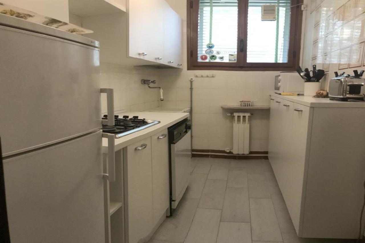 Casa Beretta Apartment Garda  Bagian luar foto
