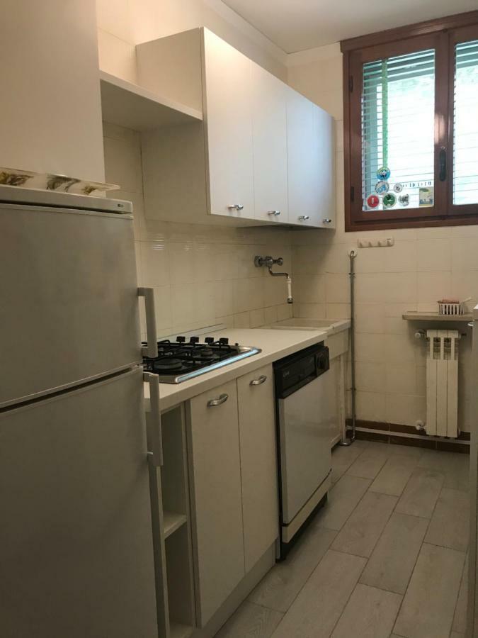 Casa Beretta Apartment Garda  Bagian luar foto